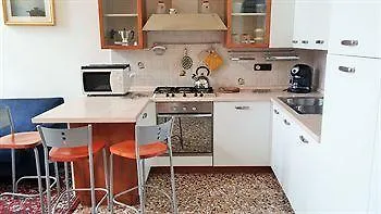 Apartments Venice * Venedig