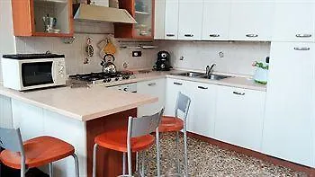 Apartments Venice Venedig