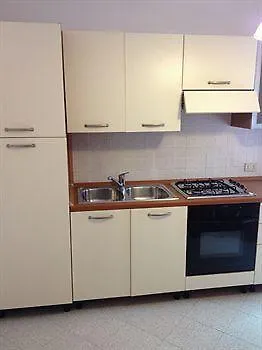Hotel Apartments Venice Venedig