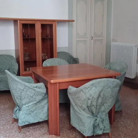 Apartments Venice * Venedig