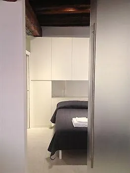 Apartments Venice ヴェネツィア