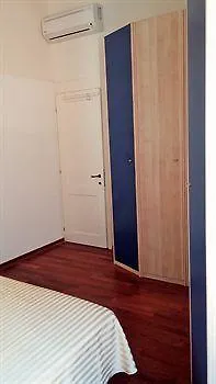 Apartments Venice * ヴェネツィア