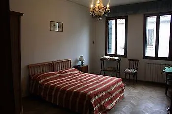 Apartments Venice ホテル ヴェネツィア