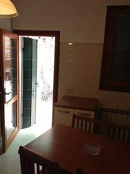 ホテル Apartments Venice