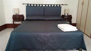Apartments Venice * ヴェネツィア