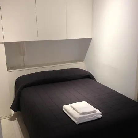 Apartments Venice * ヴェネツィア