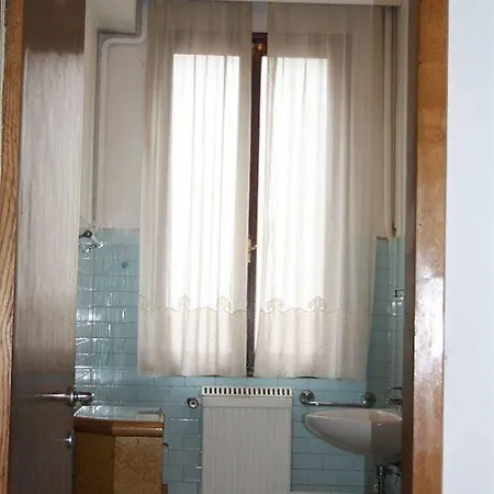 Apartments Venice ヴェネツィア