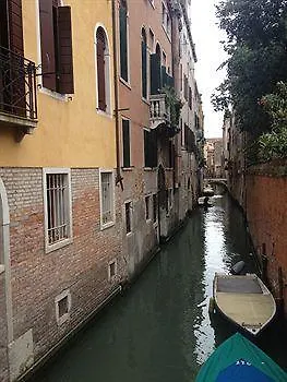 Apartments Venice * Venice
