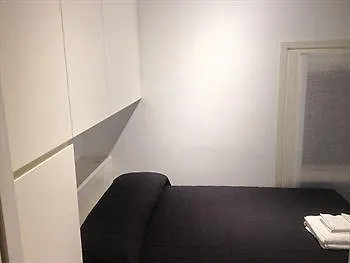 Hotel Apartments Venice *