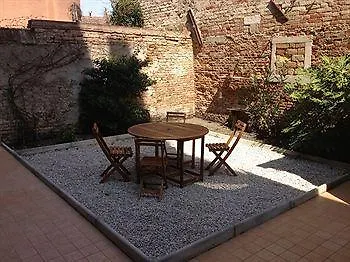 Apartments Venice Hotel Venice
