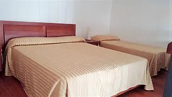 Hotel Apartments Venice Venice