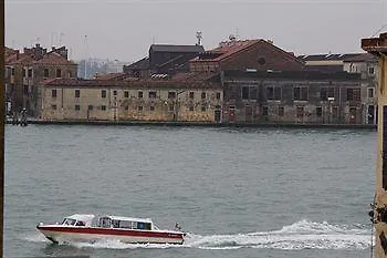 Apartments Venice