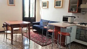 Apartments Venice Hotel Venice