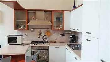 Apartments Venice