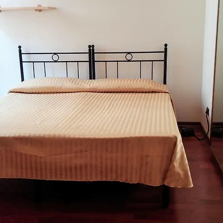 Hotel Apartments Venice *