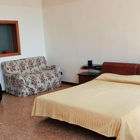 Hotel Apartments Venice Venice
