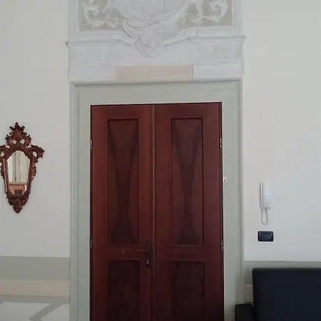 Hotel Apartments Venice Venice