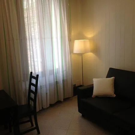 Hotel Apartments Venice