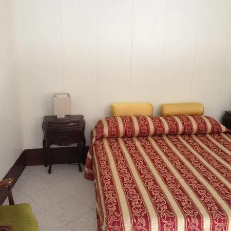 Hotel Apartments Venice *