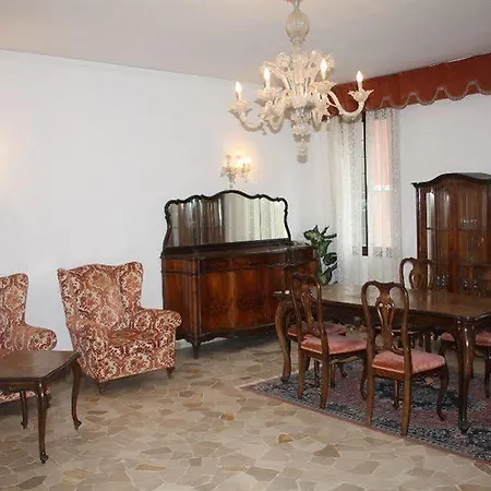 Apartments Venice Hotel Venice