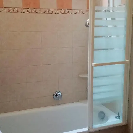 Hotel Apartments Venice Venice